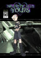 Neurotically Yours #5