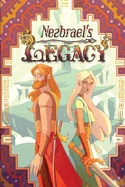 Nezbrael's Legacy