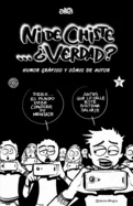 Ni de Chiste... ?Verdad?: Comic de Autor, Vineta-Estampa, Secuencia Narrativa