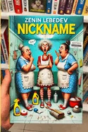 Nicnames