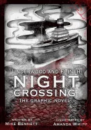 Night Crossing