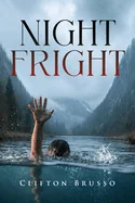 Night Fright