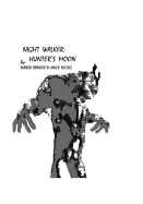 Night Walker: Hunter's Moon