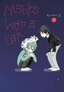 Nights with a Cat, Vol. 7: Volume 7