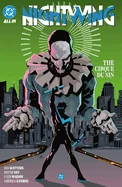Nightwing Vol. 3: The Cirque Du Sin