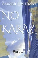 No Karaz: Part 1 — Fantasy Comics