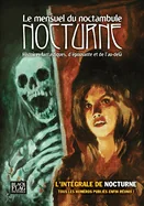 Nocturne: L'integrale