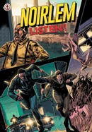 Noirlem: Listen!