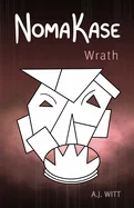 NomaKase: Wrath (Second Dinner Service)