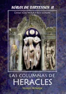 NORAX DE TARTESSOS, II - Las Columnas de Heracles (Revised)