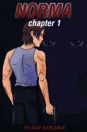 Norma Chapter 1