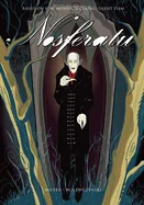Nosferatu — Adaptations