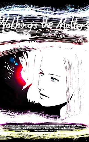 Nothing's the Matter: C'est Rien