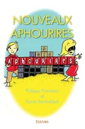Nouveaux aphourires