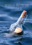 Nouvelle pretention litteraire
