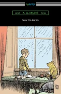 Now We Are Six