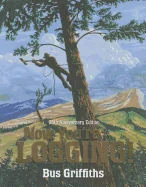 Now You're Logging (Anniversary) — Historical Comics