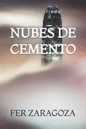 Nubes de cemento
