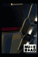Nuke Road