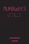 nukeldiks