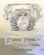 Nyssiens' Natability: Nyssiens of Warnemunde and the Nature of Providence