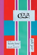 O.B.B.