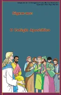 O Colegio Apostolico — Religious Comics