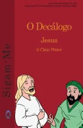 O Decalogo
