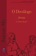 O Decalogo