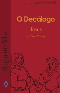 O Decalogo