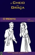 O Merito