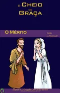 O Merito
