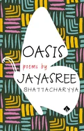 Oasis — Contemporary Women