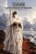 Obatala and the Calabash of Character