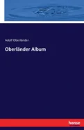 Oberlander Album