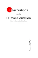 Observations on the Human Condition — Fantasy Comics