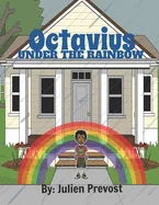 Octavius: Under The Rainbow