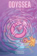 Odyssea