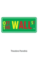 Off the Wall St — Graphic Novels