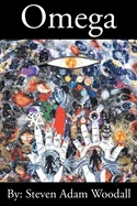 Omega — Graphic Novels
