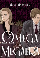Omega Megaera 5