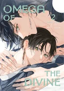 Omega of the Divine 2