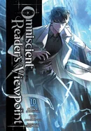 Omniscient Reader's Viewpoint, Vol. 10