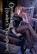 Omniscient Reader's Viewpoint, Vol. 12