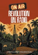 On Air: Revolution on Radio