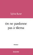 On ne pardonne pas a Sliema