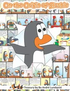 On the Origin of Slushie