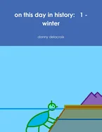 on this day in history: 1 - winter