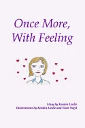 Once More With Feeling