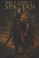 Once Upon a Spartan
